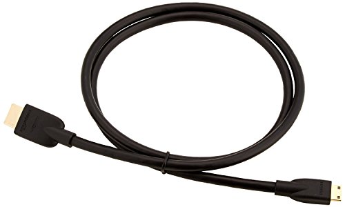 AmazonBasics-High-Speed-Mini-HDMI-to-HDMI-Cable-Latest-Standard