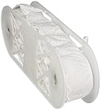 Wrights 27106914 Bridged Eyelet 1-3/4