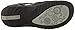 Jambu Women's Dune Black Earth Sandal