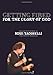 Getting Fired for the Glory of God: Collected Words of Mike Yaconelli for Youth Workers (Youth Speci by Mike Yaconelli