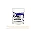 Jig Strips Fork Tail - 12 Baits, 3 15/16