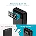 USB C Power Bank 20800mAh, Phone Portable Charger Fast Charge 5V 3A, 2 Input 3 Outputs External Battery Pack Power Backup Compatible with iPhone, Samsung, Cell Phone
