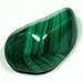 Tumbled Malachite(1