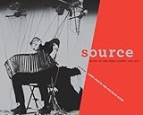 Image de Source: Music of the Avant-garde, 1966–1973