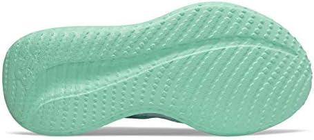 new balance women's vatu