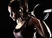 Bluetooth Headphones Wireless earbuds Heavy Bass Noise Cancelling with Microphone Stereo Headset Earphones For Running & Gym ( nm-i3-15 )