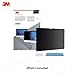 3M Privacy Filter for 21.5″ Apple iMac Monitor (PFMAP001)thumb 4