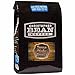 Christopher Bean Coffee Whole Bean Coffee, Pecan Sticky Buns, 12 Ounce