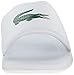 Lacoste Men's Fraisier BRD1 Fashion Sneaker