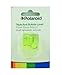 Polaroid Hot Shoe Three Axis Triple Bubble Spirit Level for Canon and Nikon Digital and Film Cameras