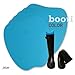 booti boot shaper COLOR - blue (pack of 8) for 4 pairs of boots
