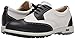 ECCO Women's Classic Hybrid Golf Shoe