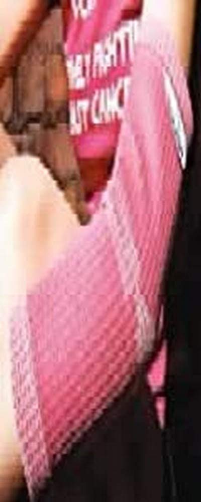 Intex Anklets, Knees, Splints and Sling 1 Unit 40 g