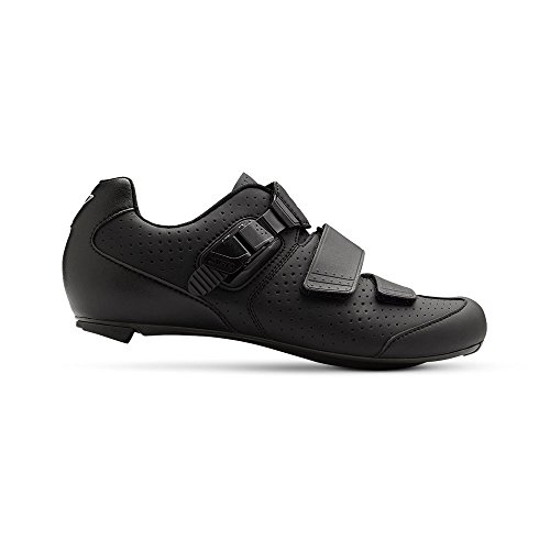 Giro Trans E70 Shoe Men Black Size 42,5 2016 Mountain Bike Cycle Shoes - Thumbnail 3