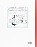 Image de Les cahiers d'Esther (French Edition)