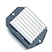 Beneges Blower Motor Resistor HVAC Fan AC Heater Compatible with 2001-2013 Honda Accord Civic Crosstour CR-V Element Insight Odyssey Acura RDX TSX EL 79330SNAA01, 4P1315, 973-452