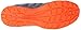 Inov-8 Men's F-lite 195 Cross-trainer Shoe