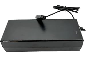 SPEDWHEL Charger for Kugoo Kirin KuKirin G2 Master Electric Scooter Replacement Accessories