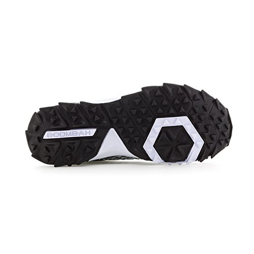 Boombah Women’s Squadron Turf Shoes 14 Color Options Boombah Women’s Squadron Turf Shoes 14 Color Options