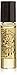 Egyptian Goddess 1/3oz Auric Blends perfume