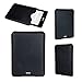 Bear Motion for Kindle Voyage - Premium Slim Sleeve Case Cover for Kindle Voyage