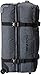 Dakine Men's Split Roller 65L, Carbon