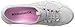 Skechers Sport Women's Verified Fashion Sneaker