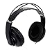 Superlux HD-681 EVO (Black)
