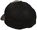 Oakley Men's Tinfoil Cap, Black/Graphic Camo, Small/Medium
