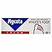 Mycota Athletes Foot Cream 25g