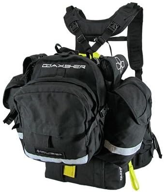 FS-1 Ranger Wildland Fire Pack by COAXSHER