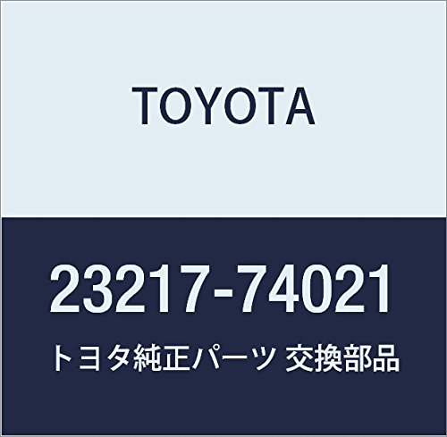 Toyota 23217 74021