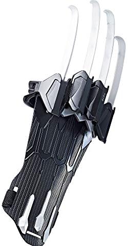 Marvel Black Panther Black Panther Slash Claw