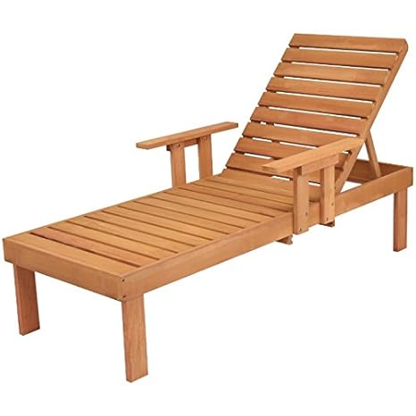 Silla de ruedas para piscina | Ruedas