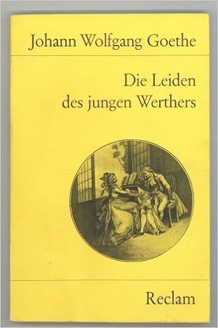 Httpn Book Djmlpapersfree Textbook Downloads Ebook - 