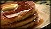 Vtelor Aretha Frankensteins Pancake Mix (Original) 3-Pack