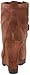 Nine West Women's Abrazzo Suede Boot