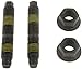 Dorman Help! 03142 Exhaust Stud Kit