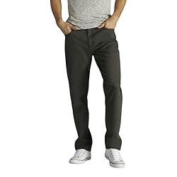Lee Men's Extreme Motion Athletic Fit Tapered Leg