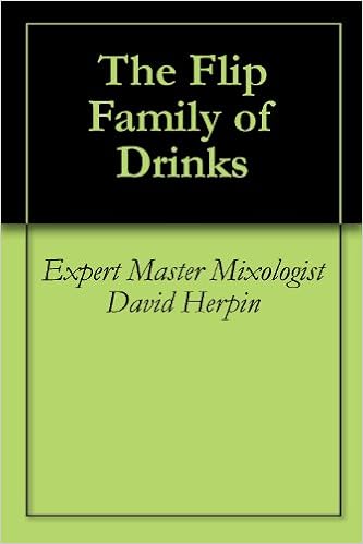 Cocktails Mixed Drinks Ebook Torrent Download Sites - 