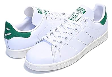 stan smith ftwwht