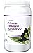 Private Reserve Superfood - Full Doses of Raw Wheatgrass, Mangosteen, Noni Powder, Spirulina, Pomegranate, Chlorella, Flower Pollen, Astaxanthin