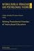 The Acquisition of German Modal Particles: A Corpus-Based Approach (Linguistic Insights, Band 10)