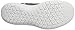 Nike Women's Free RN Distance 2 Black/White Cool Grey Running Shoe 9 Women US