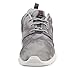 NIKE Mens Air Zoom Structure 19 Running Shoes
