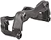 Cardone Service Plus 14-1543 Remanufactured Caliper Bracket
