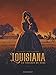 Louisiana, Tome 1 : La couleur du sang by 
