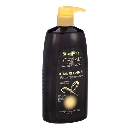 Tela Beauty Organics Curly Conditioner Bpz5b0502413 40 99