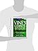 Vine's Complete Expository Dictionary of Old and New Testament Words: With Topical Index (Word Study)