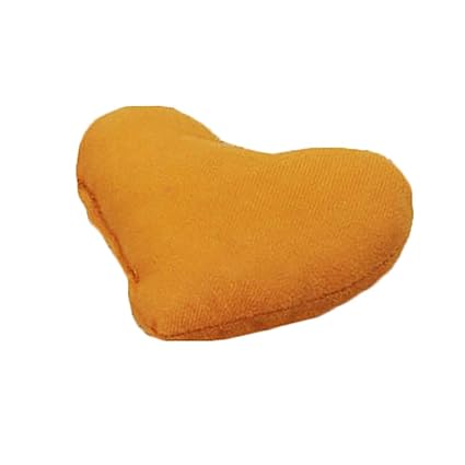 Amazon Com Bromrefulgenc Pet Bed Pet Sleeping Bag Fashion Soft